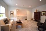 3162 Wyndam Court - Photo 14