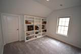 3162 Wyndam Court - Photo 18