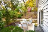 3162 Wyndam Court - Photo 19