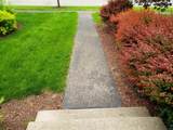 6728 Covington Creek Trail - Photo 35