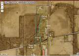 0 State Rd 32 Highway - Photo 33