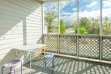 1348 College Mall Road - Photo 13