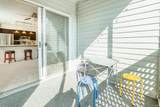 1348 College Mall Road - Photo 14