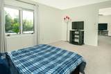 1348 College Mall Road - Photo 16