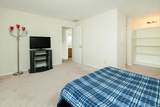 1348 College Mall Road - Photo 17