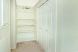 1348 College Mall Road - Photo 18