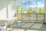 1348 College Mall Road - Photo 22