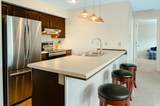1348 College Mall Road - Photo 8