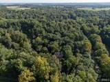 0 Huffman Mill Road - Photo 13