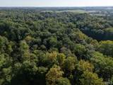 0 Huffman Mill Road - Photo 15