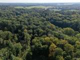 0 Huffman Mill Road - Photo 17