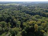 0 Huffman Mill Road - Photo 18