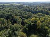 0 Huffman Mill Road - Photo 19