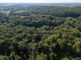0 Huffman Mill Road - Photo 21