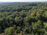 0 Huffman Mill Road - Photo 23