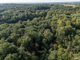 0 Huffman Mill Road - Photo 24