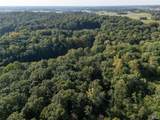 0 Huffman Mill Road - Photo 25