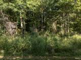 0 Huffman Mill Road - Photo 8