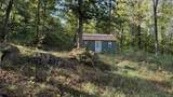 off Abel Hill Road - Photo 1