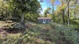 off Abel Hill Road - Photo 2