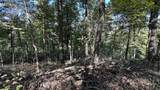 off Abel Hill Road - Photo 27