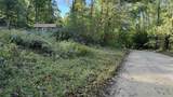 off Abel Hill Road - Photo 3