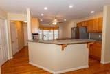 6468 Morton Court - Photo 12