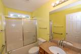 6468 Morton Court - Photo 13