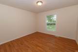 6468 Morton Court - Photo 15