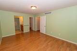 6468 Morton Court - Photo 18