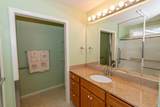 6468 Morton Court - Photo 19
