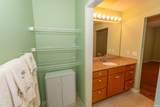 6468 Morton Court - Photo 21
