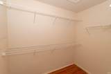 6468 Morton Court - Photo 22