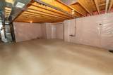 6468 Morton Court - Photo 29