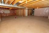 6468 Morton Court - Photo 30