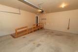6468 Morton Court - Photo 31