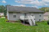 6468 Morton Court - Photo 33