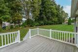 6468 Morton Court - Photo 34