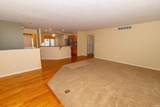 6468 Morton Court - Photo 5