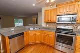 6468 Morton Court - Photo 8