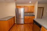 6468 Morton Court - Photo 9