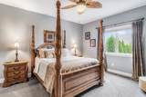 2857 Bonfire Place - Photo 15