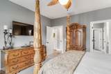 2857 Bonfire Place - Photo 16