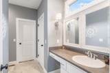 2857 Bonfire Place - Photo 17