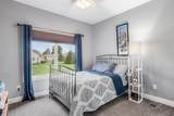 2857 Bonfire Place - Photo 23