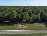 249 Galbreath Drive - Photo 1
