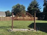 249 Galbreath Drive - Photo 4