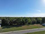 249 Galbreath Drive - Photo 5