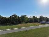 249 Galbreath Drive - Photo 6