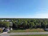 249 Galbreath Drive - Photo 8